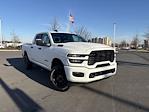 2026 Ram 2500 Crew Cab 4WD Pickup for sale #DT40038 - photo 37