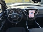 2026 Ram 2500 Crew Cab 4WD Pickup for sale #DT40038 - photo 16