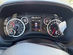 2026 Ram 2500 Crew Cab 4WD Pickup for sale #DT40038 - photo 22