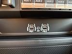 2026 Ram 2500 Crew Cab 4WD Pickup for sale #DT40038 - photo 28