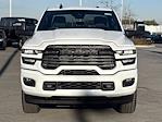 2026 Ram 2500 Crew Cab 4WD Pickup for sale #DT40038 - photo 2