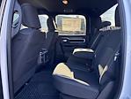 2026 Ram 2500 Crew Cab 4WD Pickup for sale #DT40038 - photo 31