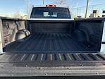 2026 Ram 2500 Crew Cab 4WD Pickup for sale #DT40038 - photo 32