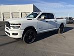 2026 Ram 2500 Crew Cab 4WD Pickup for sale #DT40038 - photo 3