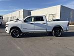 2026 Ram 2500 Crew Cab 4WD Pickup for sale #DT40038 - photo 4