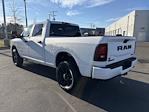 2026 Ram 2500 Crew Cab 4WD Pickup for sale #DT40038 - photo 5