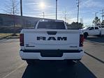 2026 Ram 2500 Crew Cab 4WD Pickup for sale #DT40038 - photo 6