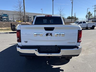 2026 Ram 2500 Crew Cab 4WD Pickup for sale #DT40039 - photo 2