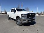 2026 Ram 2500 Crew Cab 4WD Pickup for sale #DT40039 - photo 34