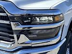 2026 Ram 2500 Crew Cab 4WD Pickup for sale #DT40039 - photo 5