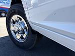 2026 Ram 2500 Crew Cab 4WD Pickup for sale #DT40039 - photo 6