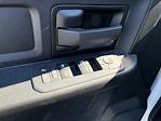 2026 Ram 2500 Crew Cab 4WD Pickup for sale #DT40039 - photo 8