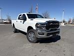 2026 Ram 2500 Crew Cab 4WD Pickup for sale #DT40039 - photo 30