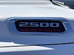 2026 Ram 2500 Crew Cab 4WD Pickup for sale #DT40039 - photo 15