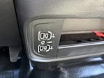 2026 Ram 2500 Crew Cab 4WD Pickup for sale #DT40039 - photo 23