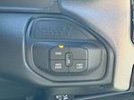 2026 Ram 2500 Crew Cab 4WD Pickup for sale #DT40039 - photo 24