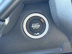 2026 Ram 2500 Crew Cab 4WD Pickup for sale #DT40039 - photo 25