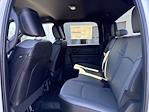 2026 Ram 2500 Crew Cab 4WD Pickup for sale #DT40039 - photo 26