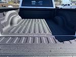 2026 Ram 2500 Crew Cab 4WD Pickup for sale #DT40039 - photo 27