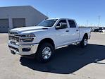 2026 Ram 2500 Crew Cab 4WD Pickup for sale #DT40039 - photo 32