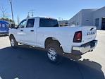 2026 Ram 2500 Crew Cab 4WD Pickup for sale #DT40039 - photo 1