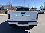 2026 Ram 2500 Crew Cab 4WD Pickup for sale #DT40039 - photo 2