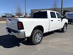 2026 Ram 2500 Crew Cab 4WD Pickup for sale #DT40039 - photo 3