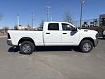 2026 Ram 2500 Crew Cab 4WD Pickup for sale #DT40039 - photo 4