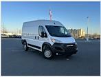 2024 Ram ProMaster 2500 High Roof FWD, Empty Cargo Van for sale #FR40019 - photo 2