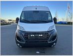 2024 Ram ProMaster 2500 High Roof FWD, Empty Cargo Van for sale #FR40019 - photo 3