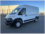 2024 Ram ProMaster 2500 High Roof FWD, Empty Cargo Van for sale #FR40019 - photo 4