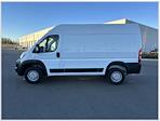 2024 Ram ProMaster 2500 High Roof FWD, Empty Cargo Van for sale #FR40019 - photo 5