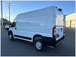 2024 Ram ProMaster 2500 High Roof FWD, Empty Cargo Van for sale #FR40019 - photo 6