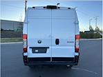 2024 Ram ProMaster 2500 High Roof FWD, Empty Cargo Van for sale #FR40019 - photo 7