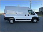 2024 Ram ProMaster 2500 High Roof FWD, Empty Cargo Van for sale #FR40019 - photo 9