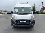 2024 Ram ProMaster 2500 High Roof FWD, Holman General Service Package Upfitted Cargo Van for sale #FR40022 - photo 3