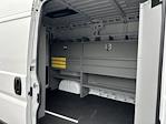 2024 Ram ProMaster 2500 High Roof FWD, Holman General Service Package Upfitted Cargo Van for sale #FR40022 - photo 30