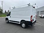 2024 Ram ProMaster 2500 High Roof FWD, Holman General Service Package Upfitted Cargo Van for sale #FR40022 - photo 6