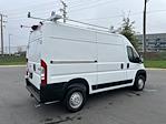 2024 Ram ProMaster 2500 High Roof FWD, Holman General Service Package Upfitted Cargo Van for sale #FR40022 - photo 8