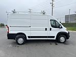 2024 Ram ProMaster 2500 High Roof FWD, Holman General Service Package Upfitted Cargo Van for sale #FR40022 - photo 9