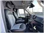 2024 Ram ProMaster 2500 High Roof FWD, Empty Cargo Van for sale #FR40025 - photo 22