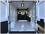 2024 Ram ProMaster 2500 High Roof FWD, Empty Cargo Van for sale #FR40025 - photo 35