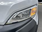 2024 Ram ProMaster 2500 High Roof FWD Empty Cargo Van for sale #FR40239 - photo 10