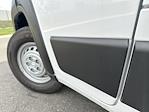 2024 Ram ProMaster 2500 High Roof FWD Empty Cargo Van for sale #FR40239 - photo 11