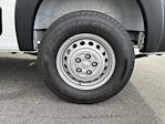 2024 Ram ProMaster 2500 High Roof FWD Empty Cargo Van for sale #FR40239 - photo 12