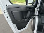 2024 Ram ProMaster 2500 High Roof FWD Empty Cargo Van for sale #FR40239 - photo 13