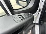 2024 Ram ProMaster 2500 High Roof FWD Empty Cargo Van for sale #FR40239 - photo 14