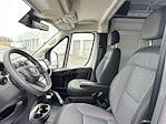 2024 Ram ProMaster 2500 High Roof FWD Empty Cargo Van for sale #FR40239 - photo 16