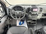 2024 Ram ProMaster 2500 High Roof FWD Empty Cargo Van for sale #FR40239 - photo 17