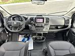2024 Ram ProMaster 2500 High Roof FWD Empty Cargo Van for sale #FR40239 - photo 18
